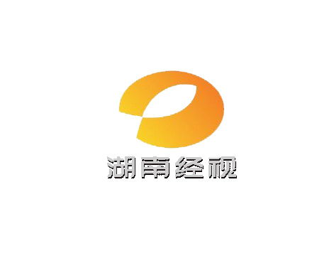 合作品牌一