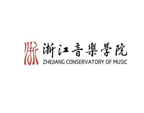 合作品牌三