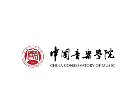 合作品牌四