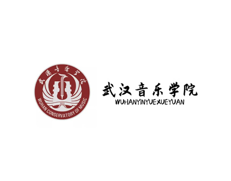 合作品牌五